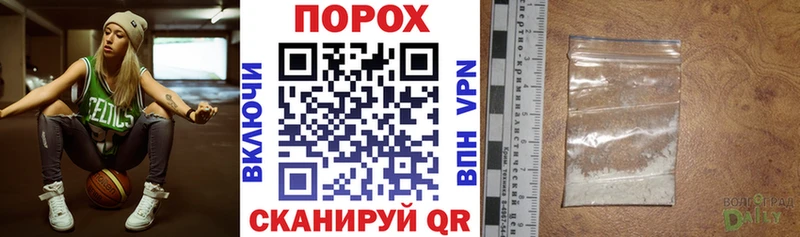 Amphetamine 98% Верхняя Пышма
