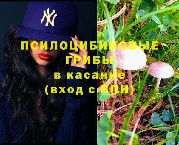 марки lsd Аркадак