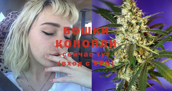 первитин Армянск
