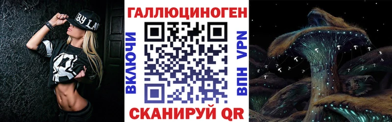 ОМГ ОМГ как войти  Верхняя Пышма  Галлюциногенные грибы мицелий 